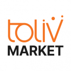 Toliv Market