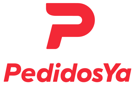 PedidosYa